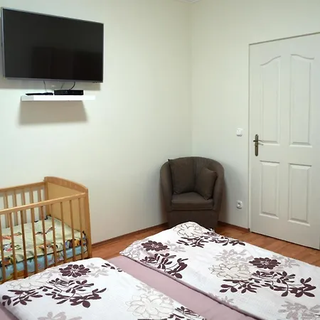 Henrietta - Violetta