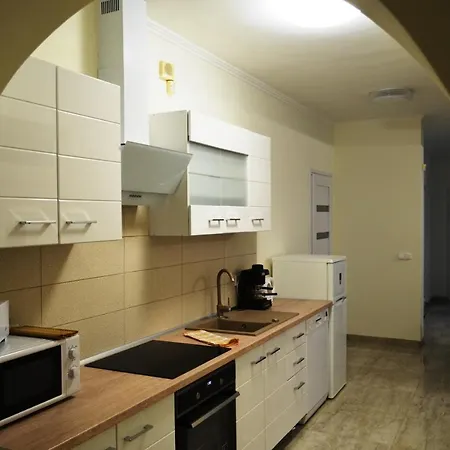 Henrietta - Violetta * Hajdúszoboszló