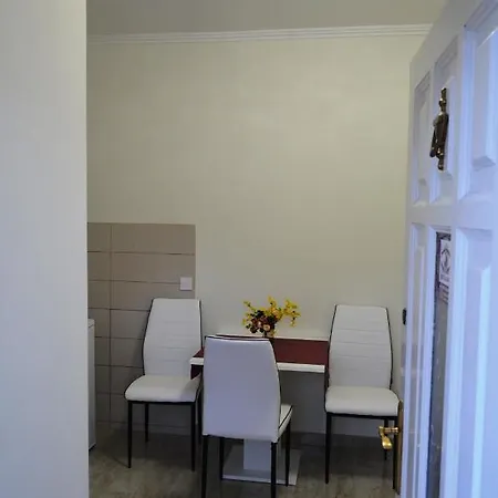 Henrietta - Violetta * Hajdúszoboszló