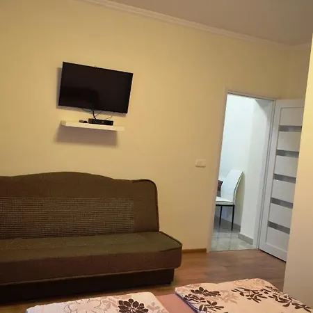 Henrietta - Violetta * Hajdúszoboszló